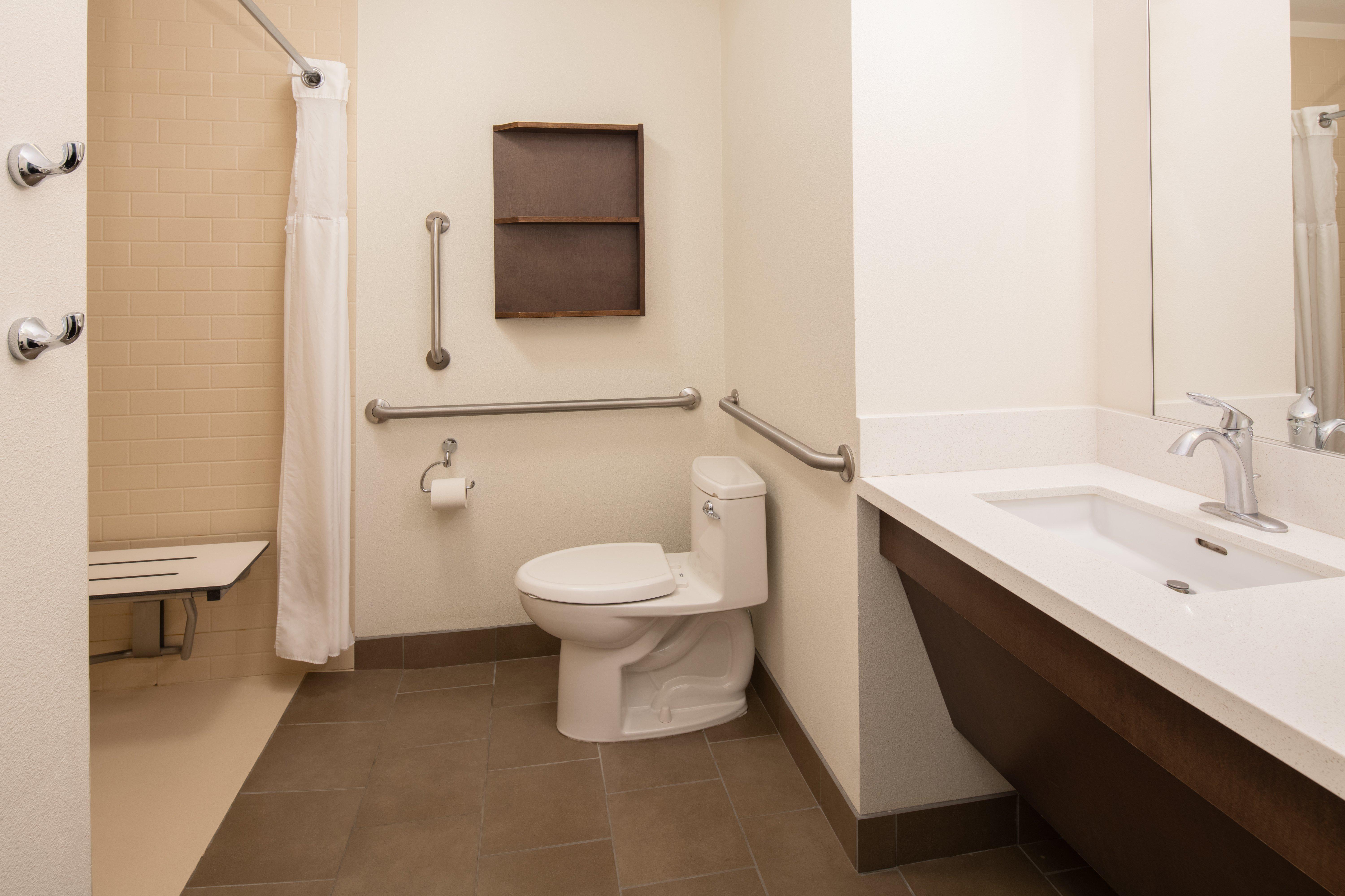 Candlewood Suites Vancouver/Camas By Ihg Exterior foto